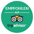 Empfohlen auf tripadvisorAirport Taxi Wien Austria